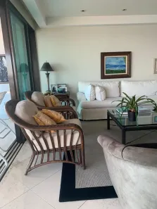 Apartamento com 4 Quartos à venda, 320m² no Ipanema, Rio de Janeiro