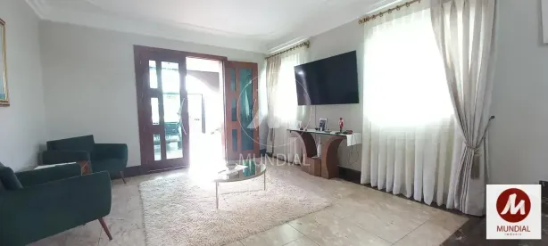 Imóvel Comercial com 3 Quartos à venda, 401m² no Jardim Sumaré, Ribeirão Preto
