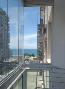 Apartamento com 3 Quartos à venda, 85m² no Praia de Itaparica, Vila Velha