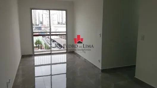 Apartamento com 3 Quartos à venda, 73m² no Vila Gomes Cardim, São Paulo