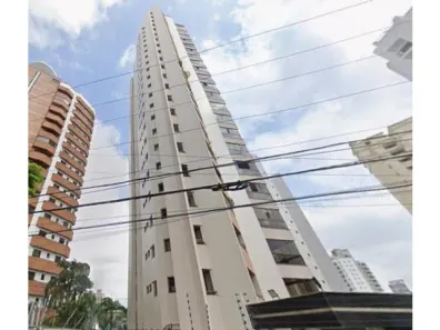 Apartamento com 4 Quartos à venda, 185m² no Jardim Avelino, São Paulo