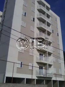 Apartamento com 3 Quartos à venda, 75m² no Jardim Vivendas, São José do Rio Preto