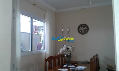Apartamento com 3 Quartos para venda ou aluguel, 70m² no Vila Metalúrgica, Santo André
