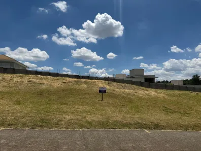 Lote/Terreno à venda, 360m² no Brasil, Itu
