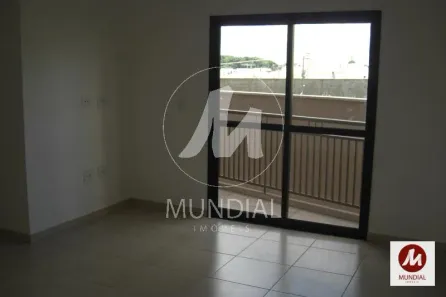 Apartamento com 3 Quartos à venda, 104m² no Jardim Botânico, Ribeirão Preto