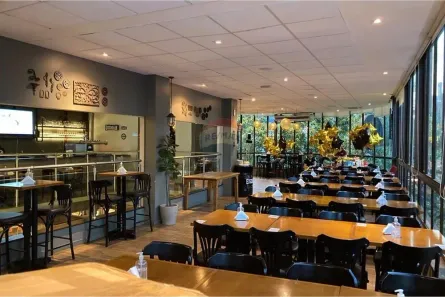 Imóvel Comercial com 2 Quartos para alugar, 452m² no Cambuí, Campinas