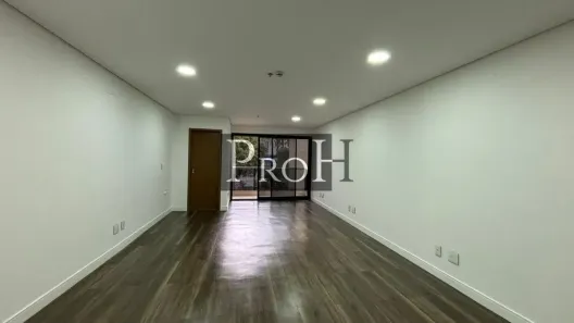 Sala Comercial à venda, 44m² no Vila Assunção, Santo André
