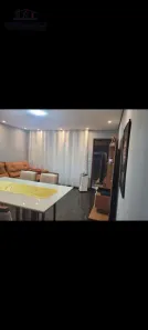 Sobrado com 2 Quartos à venda, 180m² no Vila Pirituba, São Paulo