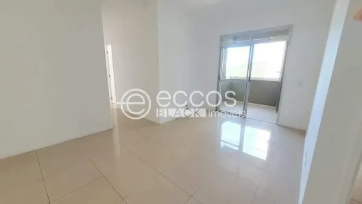 Apartamento com 3 Quartos à venda, 88m² no Alphaville - Lagoa dos Ingleses, Nova Lima