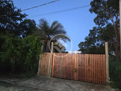 Lote/Terreno à venda, 405m² no Angicos, Vespasiano
