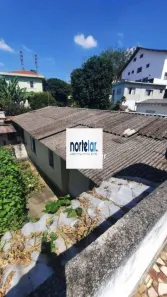 Lote/Terreno à venda, 380m² no Vila Pereira Cerca, São Paulo