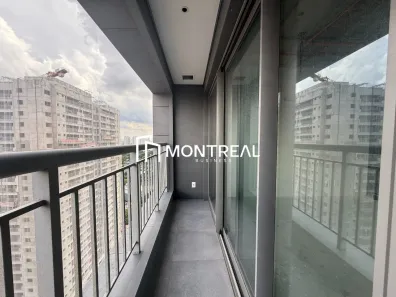 Sala Comercial à venda, 34m² no Cidade Mãe do Céu, São Paulo
