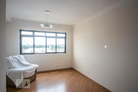 Apartamento com 3 Quartos à venda, 91m² no Rudge Ramos, São Bernardo do Campo