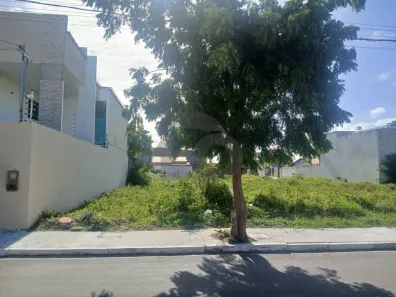 Lote/Terreno à venda, 160m² no Aruana, Aracaju