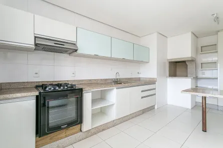 Apartamento com 4 Quartos à venda, 187m² no Lagoa da Conceição, Florianópolis