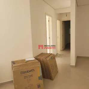 Apartamento com 3 Quartos à venda, 149m² no Baeta Neves, São Bernardo do Campo