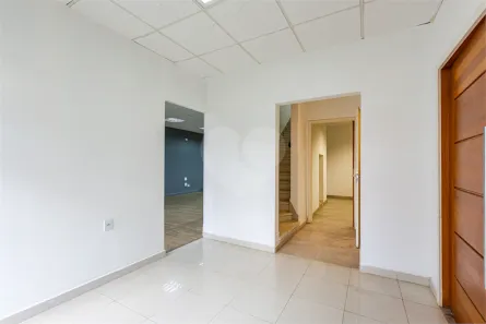 Imóvel Comercial com 5 Quartos para alugar, 250m² no Vila Mariana, São Paulo