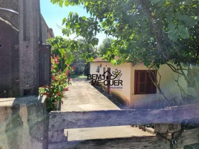Lote/Terreno à venda, 336m² no Parque São Domingos, São Paulo