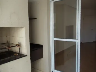 Apartamento com 2 Quartos à venda, 70m² no Perdizes, São Paulo