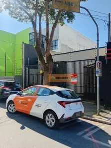 Ponto Comercial para alugar, 185m² no Centro, Suzano