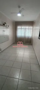 Apartamento com 1 Quarto à venda, 47m² no , Praia Grande