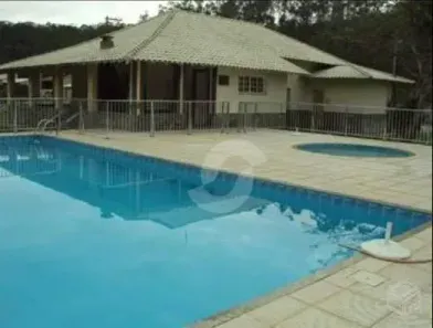 Lote/Terreno à venda, 580m² no Rio do Ouro, Niterói