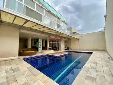 Casa de Condomínio com 4 Quartos à venda, 550m² no Medeiros, Jundiaí
