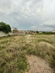 Lote/Terreno à venda, 2181m² no Jardim Paulista, Atibaia