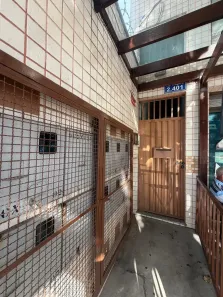 para alugar, 60m² no Tropical, Contagem
