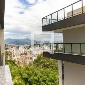Apartamento com 1 Quarto à venda, 49m² no Ingá, Niterói