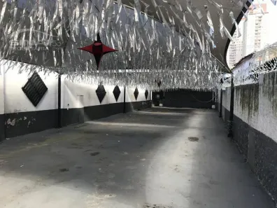Lote/Terreno à venda, 320m² no Bom Retiro, São Paulo