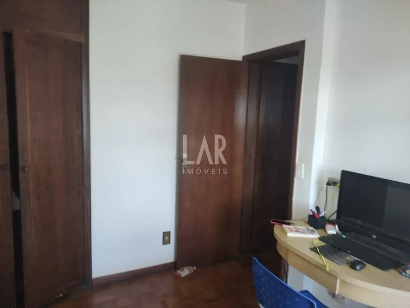 Foto 46