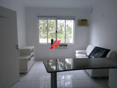 Casa com 2 Quartos à venda, 139m² no Agronômica, Florianópolis