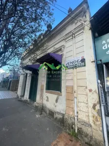 Galpão/Depósito/Armazém com 2 Quartos à venda, 261m² no Centro, Nova Friburgo