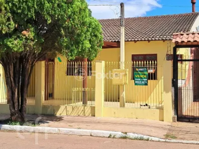 Casa com 3 Quartos à venda, 102m² no Rio Branco, Canoas
