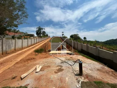 Lote/Terreno à venda, 3220m² no Itaoca, Guararema