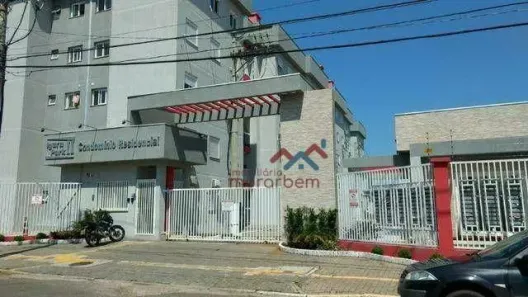 Apartamento com 2 Quartos à venda, 52m² no Igara, Canoas