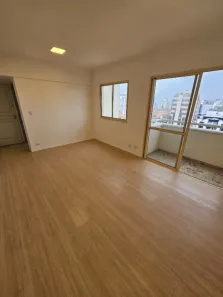 Apartamento com 2 Quartos à venda, 67m² no Vila Clementino, São Paulo