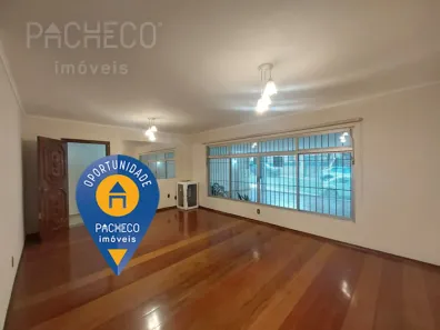 Sobrado com 3 Quartos à venda, 196m² no Jardim Vera Cruz, São Paulo