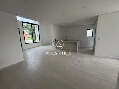Casa com 3 Quartos à venda, 200m² no Alphaville, Rio das Ostras