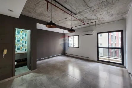 Sala Comercial para alugar, 31m² no Ipiranga, São Paulo
