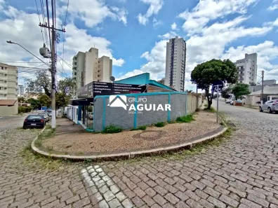 Casa com 2 Quartos à venda, 305m² no Bela Vista, Valinhos