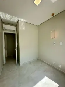 Casa de Condomínio com 3 Quartos à venda, 382m² no Ponta Negra, Manaus