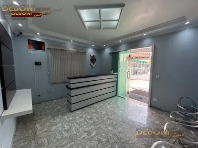 Ponto Comercial à venda, 175m² no Vila Matilde, São Paulo