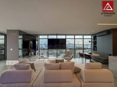 Cobertura com 2 Quartos à venda, 230m² no Victor Konder, Blumenau