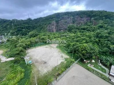 Apartamento com 2 Quartos à venda, 40m² no Jardim Independência, São Vicente