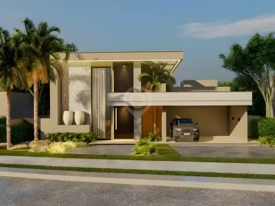 Lote/Terreno à venda, 1100m² no Sítio da Moenda, Itatiba