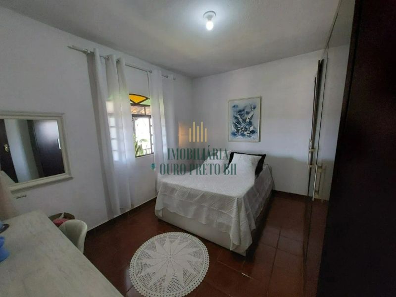 Foto 21