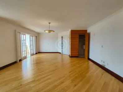 Apartamento com 3 Quartos à venda, 120m² no Vila Brasileira, Itatiba