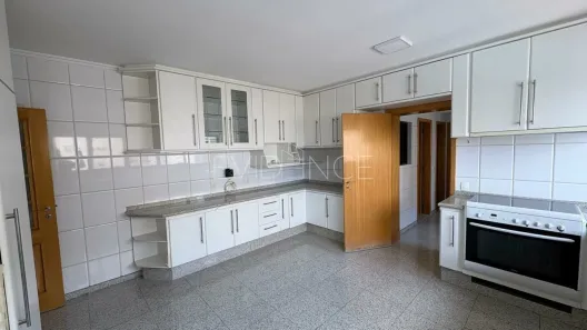 Apartamento com 3 Quartos à venda, 122m² no Vila Gomes Cardim, São Paulo